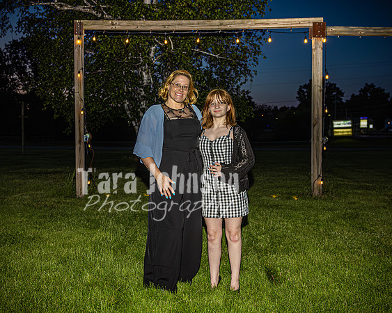 Mitch & Kelly - Afterglow - TJP (30 of 53)