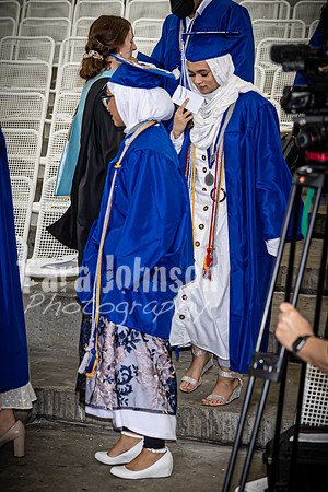 22 IA Grad - Angle #1 Entrance - TJP (133 of 332)