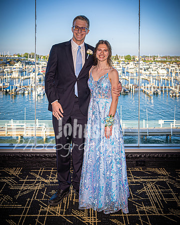 2025 U of D Prom - Complete Collection - TJP (53 of 374)