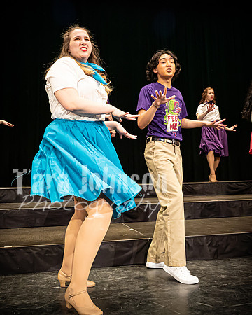 22 MHS Pops 2- 3-16 - TJP (51 of 107)