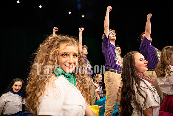 22 MHS Pops 2- 3-16 - TJP (17 of 107)