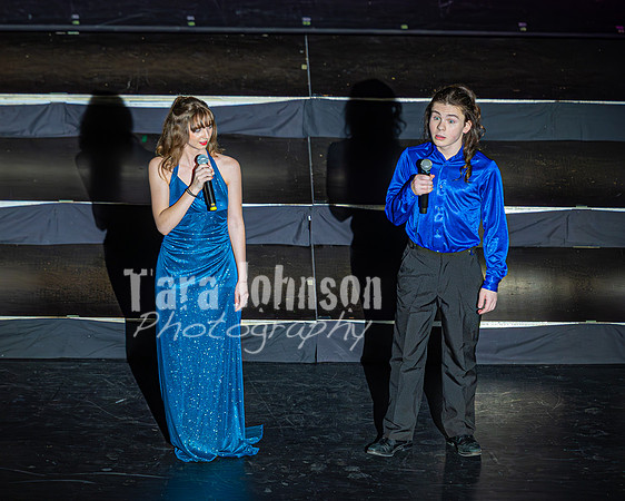 2025 MHS Vocals - Senior Showcase - Act 1 - TJP (134 of 310)