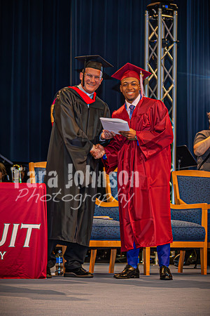 2024 U of D Grad - Angle Diploma - TJP (136 of 296)