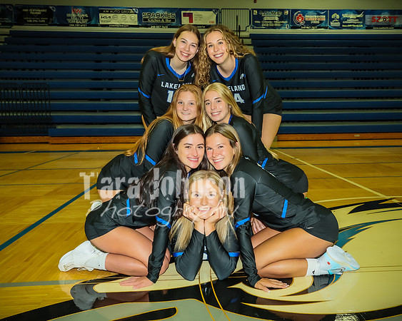 2022 LHS Vball - Seniors - TJP (6 of 6)