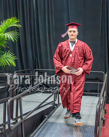 2024 MHS Graduation - Angle Stage Exit - TJP (87 of 113)