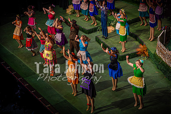 2024 MTC - Honk - Final Show (Saturday) - TJP (36 of 1152)