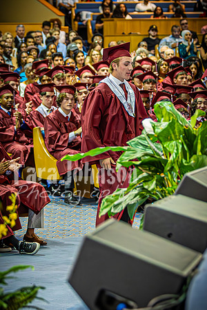 2024 U of D Grad - Ceremony - TJP (166 of 470)
