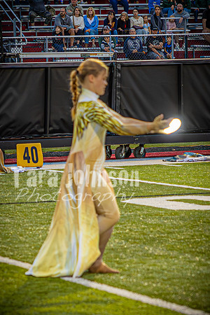 2024 HVMB - MS Event - HS Performance - TJP (93 of 210)