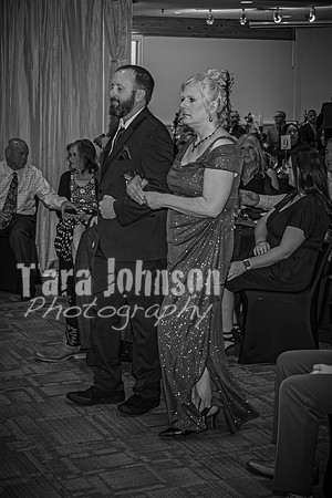 Eric & Elyse -Complete - BW - TJP (217 of 731)