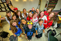 2024 OLSM Spirit Week - TJP (12 of 27)