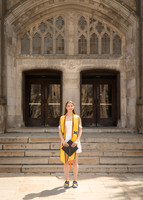 Emma C Grad Photos (9 of 55)
