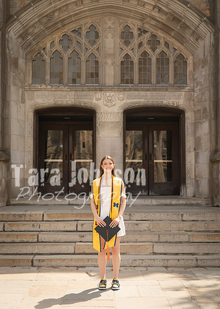 Emma C Grad Photos (9 of 55)