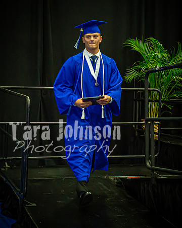 2022 LHS - Angle #4 Stage Exit - TJP (95 of 310)