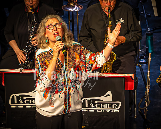 2024 HVS Jazz - Battle of the Bands - TJP (89 of 205)