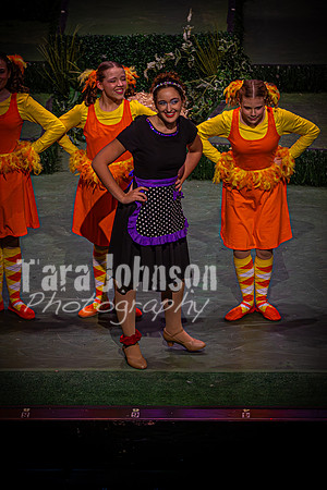 2024 MTC - Honk - Matinee - TJP (191 of 856)