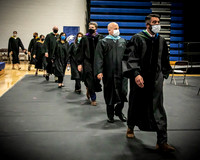 2021 IAW Graduation Angle #1 Entrance - TJP (2 of 84)