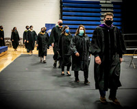 2021 IAW Graduation Angle #1 Entrance - TJP (4 of 84)