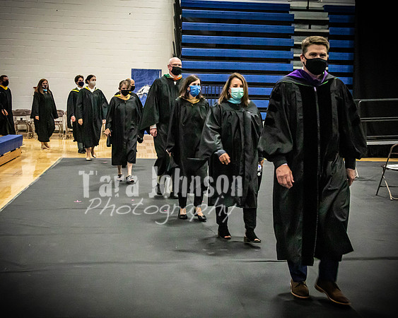2021 IAW Graduation Angle #1 Entrance - TJP (4 of 84)