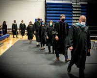 2021 IAW Graduation Angle #1 Entrance - TJP (3 of 84)