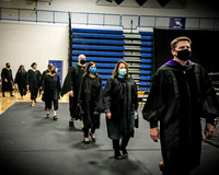 2021 IAW Graduation Angle #1 Entrance - TJP (5 of 84)