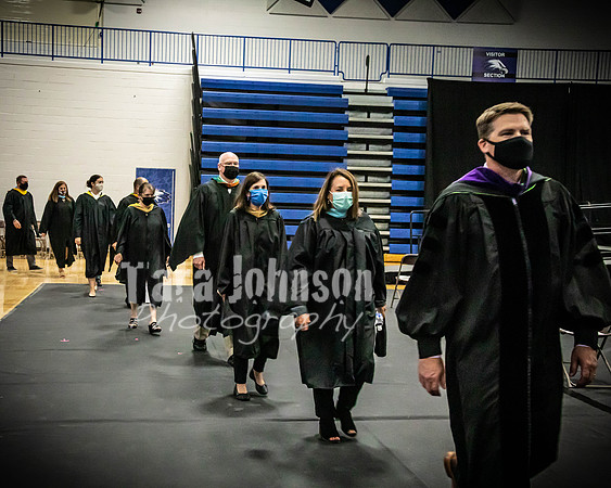 2021 IAW Graduation Angle #1 Entrance - TJP (5 of 84)