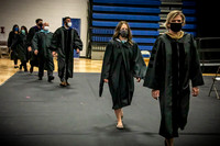 2021 IAW Graduation Angle #1 Entrance - TJP (1 of 84)