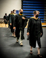 2021 IAW Graduation Angle #1 Entrance - TJP (8 of 84)