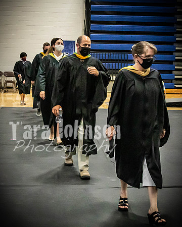 2021 IAW Graduation Angle #1 Entrance - TJP (8 of 84)