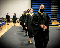 2021 IAW Graduation Angle #1 Entrance - TJP (9 of 84)