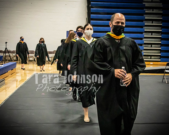 2021 IAW Graduation Angle #1 Entrance - TJP (9 of 84)