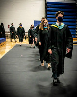 2021 IAW Graduation Angle #1 Entrance - TJP (10 of 84)