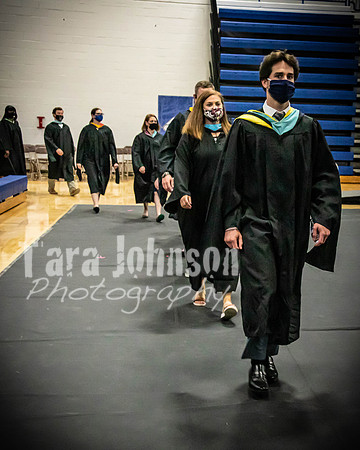 2021 IAW Graduation Angle #1 Entrance - TJP (10 of 84)