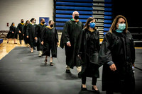 2021 IAW Graduation Angle #1 Entrance - TJP (6 of 84)