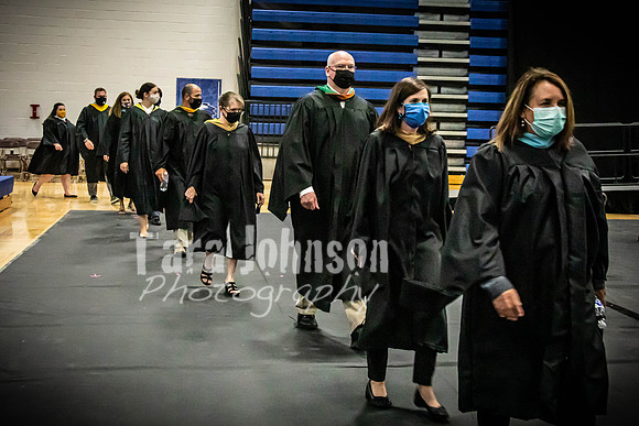 2021 IAW Graduation Angle #1 Entrance - TJP (6 of 84)