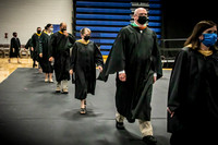 2021 IAW Graduation Angle #1 Entrance - TJP (7 of 84)