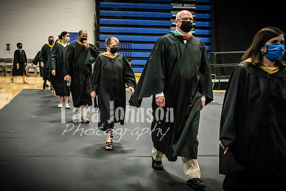 2021 IAW Graduation Angle #1 Entrance - TJP (7 of 84)