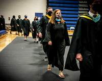 2021 IAW Graduation Angle #1 Entrance - TJP (11 of 84)