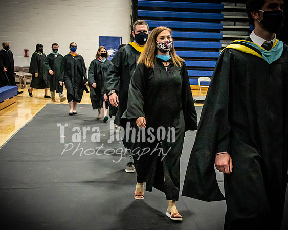 2021 IAW Graduation Angle #1 Entrance - TJP (11 of 84)