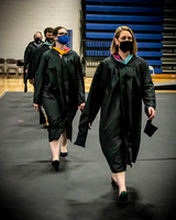 2021 IAW Graduation Angle #1 Entrance - TJP (15 of 84)