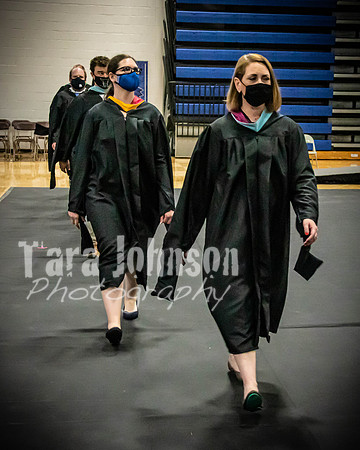 2021 IAW Graduation Angle #1 Entrance - TJP (15 of 84)