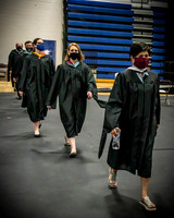 2021 IAW Graduation Angle #1 Entrance - TJP (14 of 84)