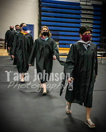 2021 IAW Graduation Angle #1 Entrance - TJP (14 of 84)