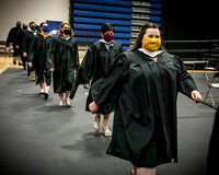 2021 IAW Graduation Angle #1 Entrance - TJP (13 of 84)