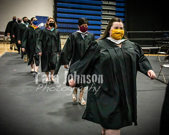 2021 IAW Graduation Angle #1 Entrance - TJP (13 of 84)