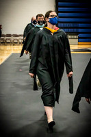 2021 IAW Graduation Angle #1 Entrance - TJP (16 of 84)
