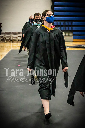 2021 IAW Graduation Angle #1 Entrance - TJP (16 of 84)