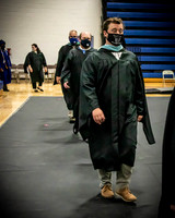 2021 IAW Graduation Angle #1 Entrance - TJP (17 of 84)