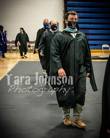 2021 IAW Graduation Angle #1 Entrance - TJP (17 of 84)