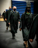 2021 IAW Graduation Angle #1 Entrance - TJP (18 of 84)