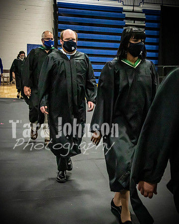 2021 IAW Graduation Angle #1 Entrance - TJP (18 of 84)